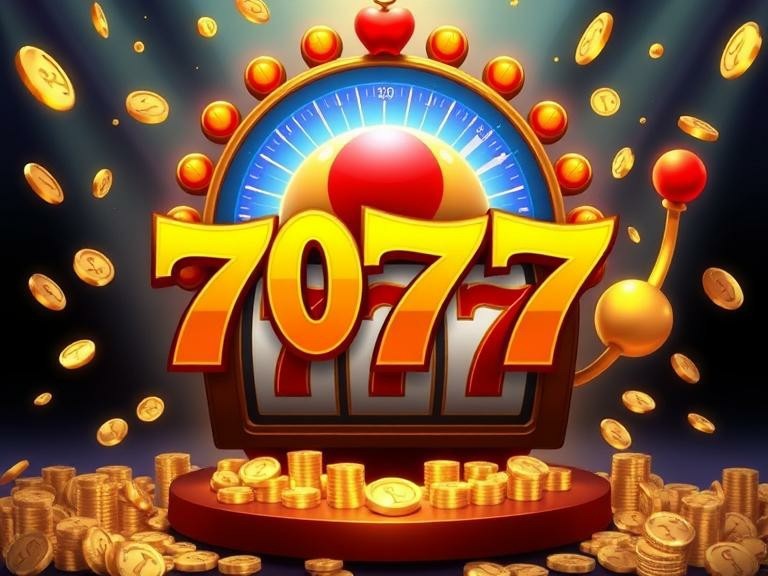 mm777