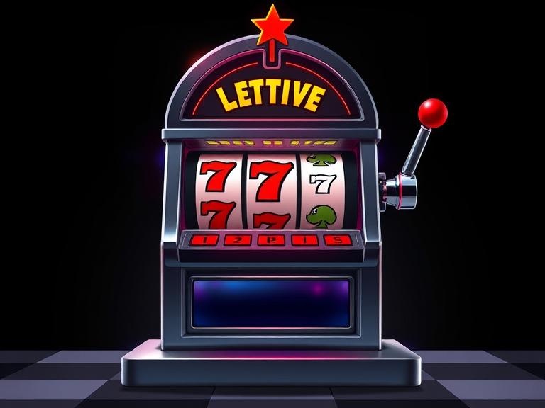 mm777